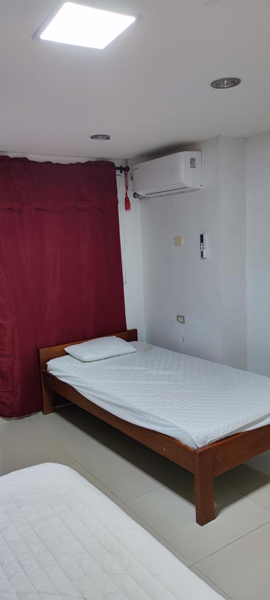Cartagena Posada Dakema מראה חיצוני תמונה